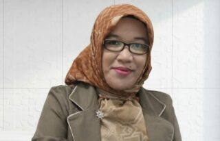 Dukung Usulan Tambah Dapil di Abdya, Korda APD: Harus Uji Publik, Bukan Kepentingan Politik