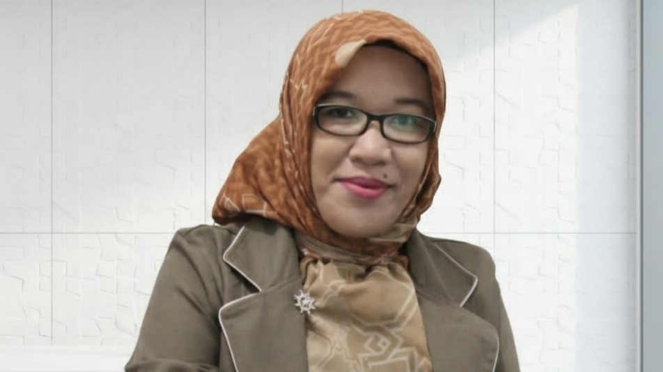 Dukung Usulan Tambah Dapil di Abdya, Korda APD: Harus Uji Publik, Bukan Kepentingan Politik