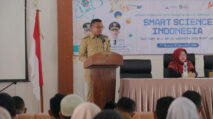 Dongkrak Kualitas Pendidik, Bupati Abdya Bakal Kirim Guru Studi ke Luar Daerah
