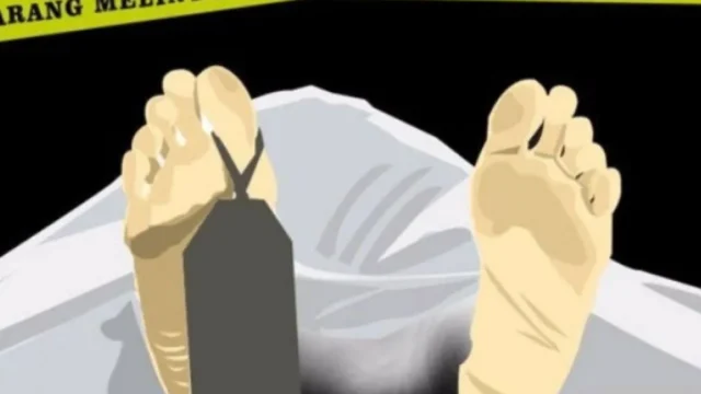Geger Taruna Poltekpel Malahayati Meninggal Dunia, Tgk Agam Minta Polisi Usut Tuntas
