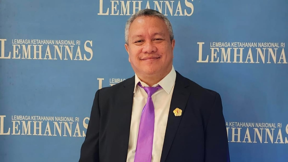 PT Meuligo Raya Gugat PLN ke PN Jaksel, Minta Klausul Arbitrase PJBTL Dibatalkan