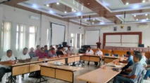 Pemkab Abdya Ajak Perusahaan Kolaborasi Optimalisasi Dana CSR untuk Entaskan Kemiskinan