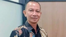 DPKP Abdya Telah Usulkan Lanjutan Breakwater atau Jetty Atasi Muara Lhok Pawoh