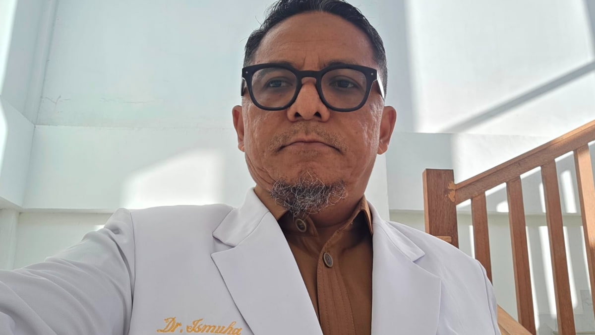 RSUD-TP Abdya Kirim 178 Nakes Ikuti Pelatihan Mutu Kompetensi