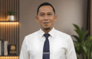 Disporaparekraf Abdya Data Destinasi Wisata, Budaya dan Sejarah