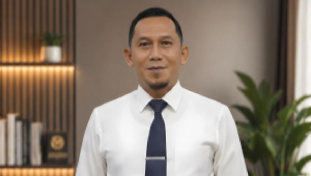 Disporaparekraf Abdya Data Destinasi Wisata, Budaya dan Sejarah