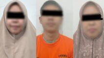 3 Pelaku Aborsi Ilegal di Banda Aceh Diciduk Polisi