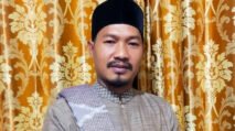 Catat Tanggalnya, Tgk Ismail Bakal Isi Tausiah Maulid Nabi di Lubok Batee Aceh Besar