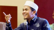 Ustaz Ucay Bakal Isi Ceramah Maulid Nabi di Abdya, Plt Sekda Minta Seluruh ASN Wajib Hadir