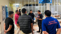 Polisi Selidiki Penyebab Meninggalnya Mahasiswa Poltekpel Malahayati Aceh