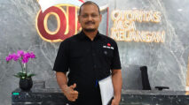 Soal Dugaan Kebocoran CCTV, PT Bank Aceh Syariah Terancam Dikenakan Pidana Berlapis