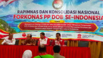 Syarat Lengkap, Enam Calon Daerah Otonom Baru di Aceh Siap Dimekarkan