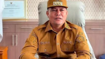 Ayahwa Minta Kasus Meninggalnya Mahasiswa Poltekpel Diusut Tuntas