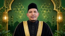 Pelaksanaan Syariat Islam di Aceh Tak Cukup dengan Regulasi