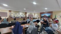 Sambut Adipura 2026, Pemko Banda Aceh Ajak Warga Bangun Budaya Hidup Bersih