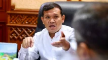 Wagub Aceh Minta Daerah Rawan Banjir Disiagakan Minimal 4 Ekskavator Pinjam Pakai
