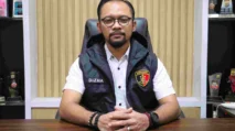 Kasus Penganiayaan Pelajar SMAN 3 Banda Aceh Naik ke Penyidikan