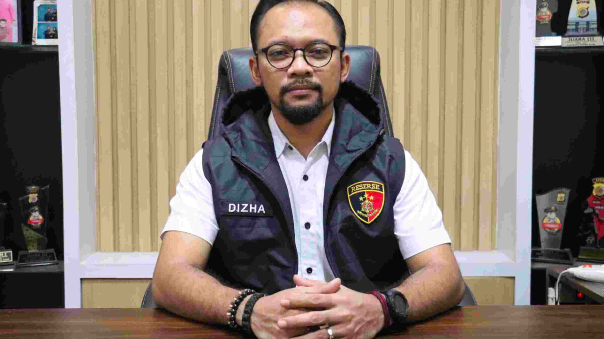Kasus Penganiayaan Pelajar SMAN 3 Banda Aceh Naik ke Penyidikan