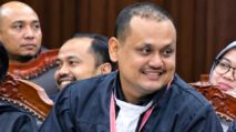 Merasa Dicemarkan Lewat Rekaman CCTV, Malahayati Seret Tgk. Agam ke Polda Aceh