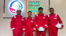Pacu Produksi Migas Aceh, BPMA Prioritaskan Sumur Minyak Masyarakat dan Usaha Lokal