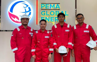 Pacu Produksi Migas Aceh, BPMA Prioritaskan Sumur Minyak Masyarakat dan Usaha Lokal