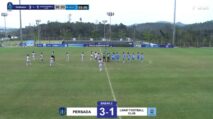 Persada Abdya Tundukkan Lahat FC 3-1 di Piala Soeratin U-17