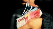 Gaji PPPK Paruh Waktu Abdya segera cair