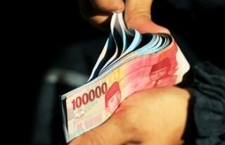 Gaji PPPK Paruh Waktu Abdya segera cair