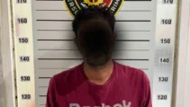 Cekcok Soal Tabrakan, Pria di Banda Aceh Tusuk Pengendara Motor hingga Masuk RS