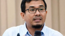 Pasokan Solar Bersubsidi Aceh Membaik, Pengamat Minta Pengawasan Tetap Ketat