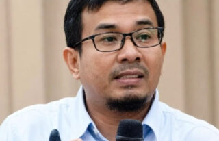 Pasokan Solar Bersubsidi Aceh Membaik, Pengamat Minta Pengawasan Tetap Ketat