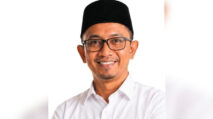 Pengurus Baru MPU Abdya Diharapkan Mampu Merangkul Umat dan Jaga Marwah Syariat