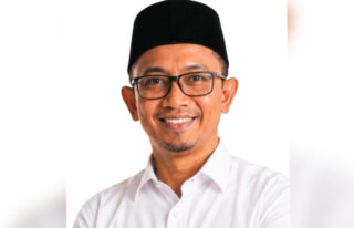 Pengurus Baru MPU Abdya Diharapkan Mampu Merangkul Umat dan Jaga Marwah Syariat