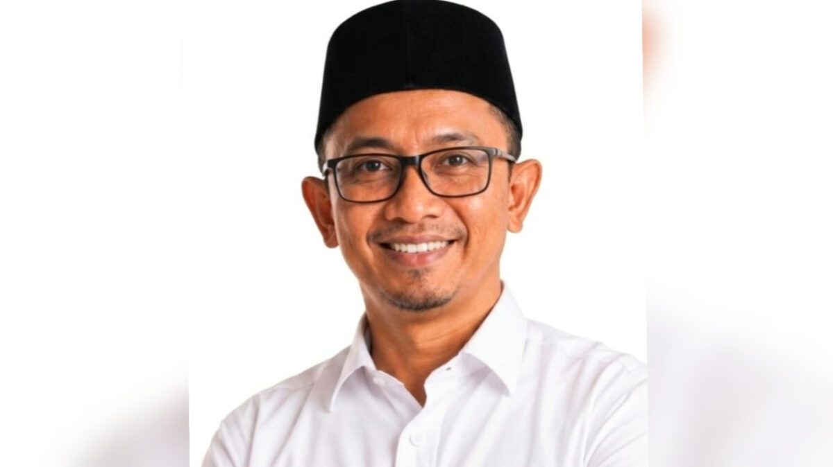 Pengurus Baru MPU Abdya Diharapkan Mampu Merangkul Umat dan Jaga Marwah Syariat