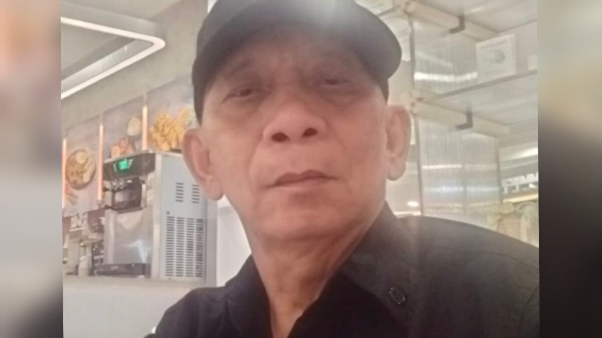 Pemberhentian Firdaus dari PWI Disayangkan, Voucke Lontaan Singgung Posisi Ganda Munir